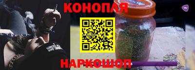 ECSTASY Краснодар